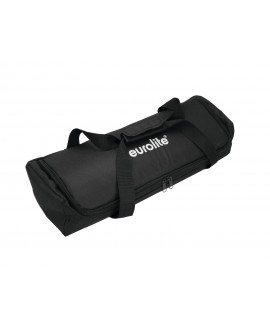 Eurolite SB-205 Soft Bag Other