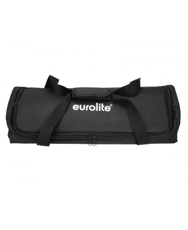 Eurolite SB-205 Soft Bag Other