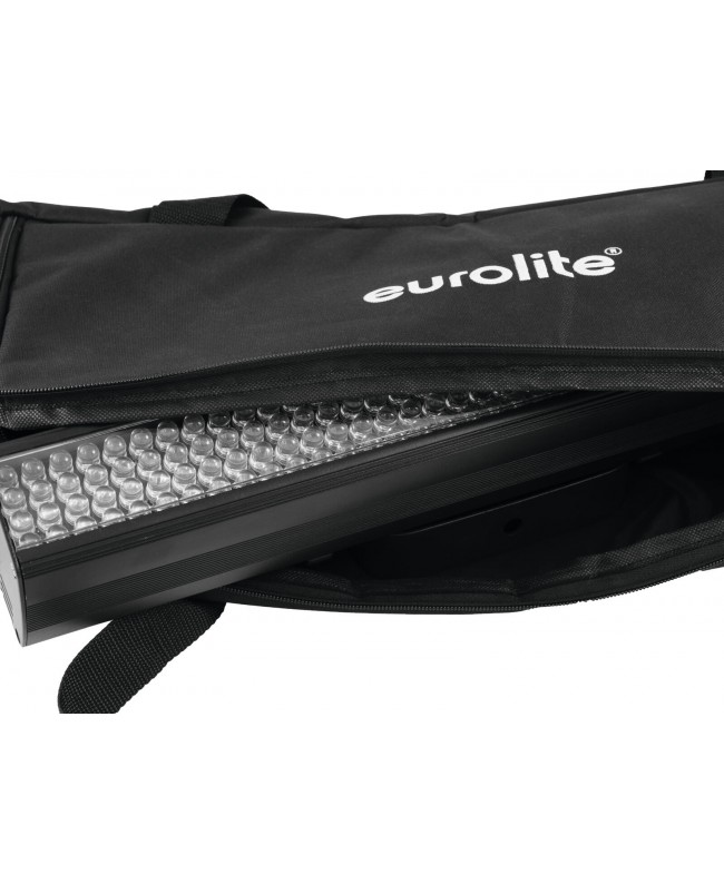 Eurolite Borsa morbida SB-205 Altro