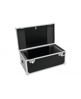 Roadinger Flightcase ANTARI M-5/M-8/M-10 Nebelmaschinen-Cases