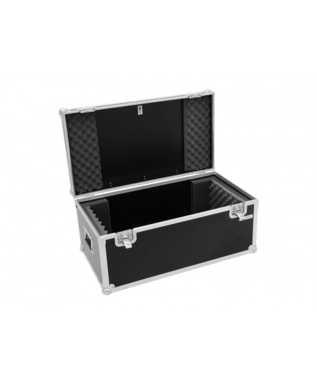 Roadinger Flightcase ANTARI M-5/M-8/M-10 Nebelmaschinen-Cases