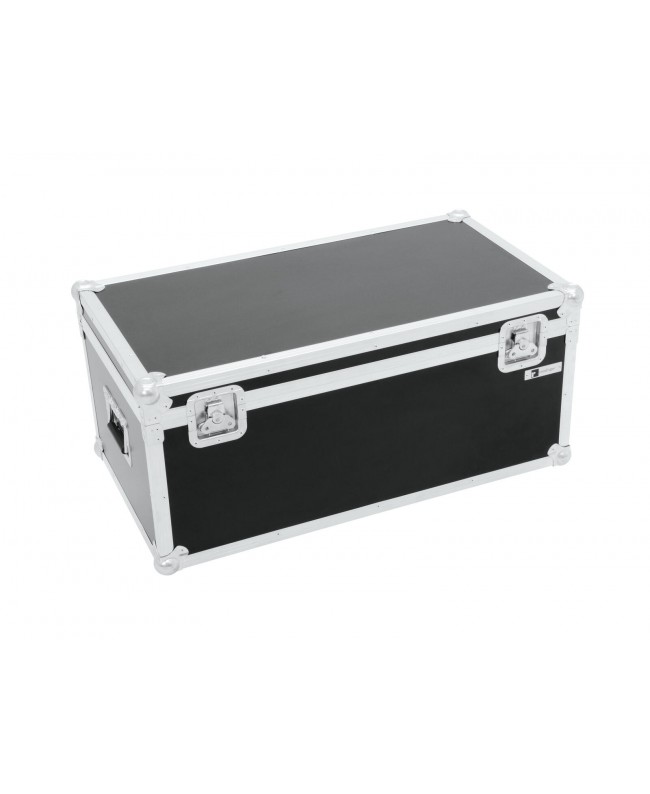 Roadinger Flightcase ANTARI M-5/M-8/M-10 Nebelmaschinen-Cases