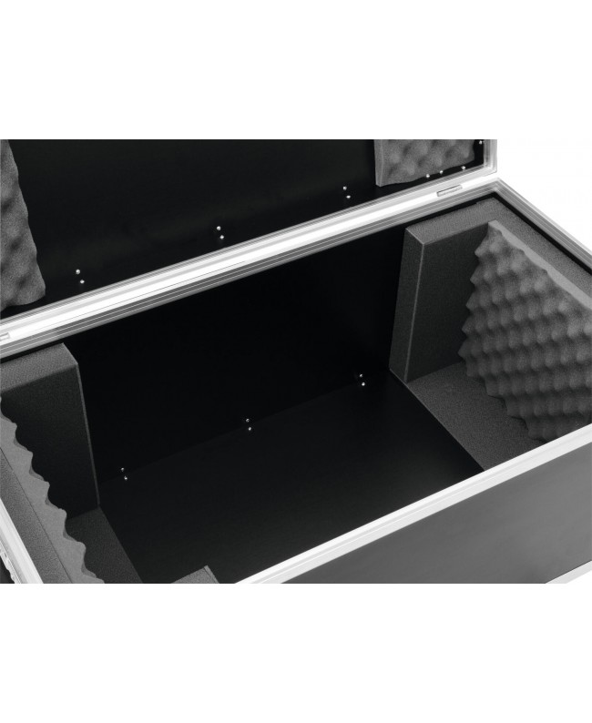 Roadinger Flightcase ANTARI M-5/M-8/M-10 Fog machine cases