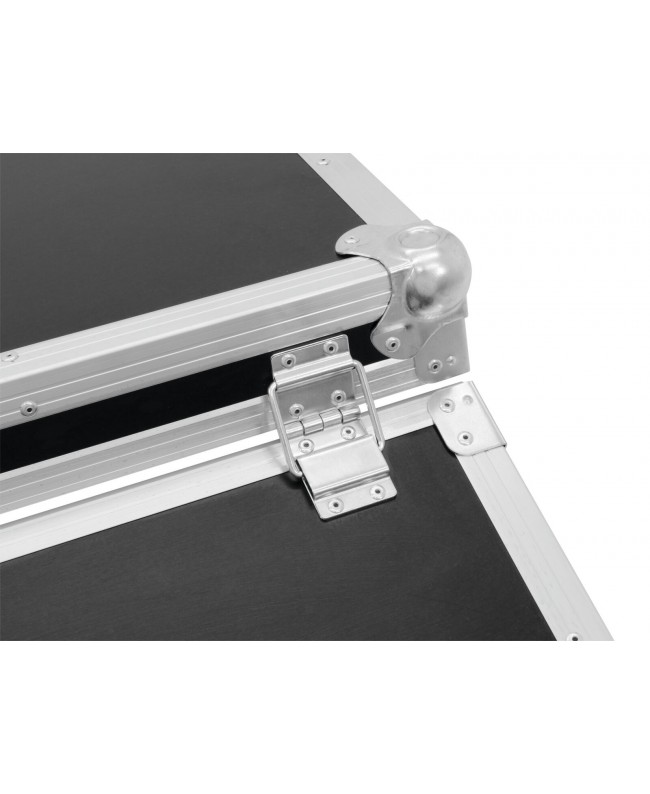 Roadinger Flightcase ANTARI M-5/M-8/M-10 Fog machine cases