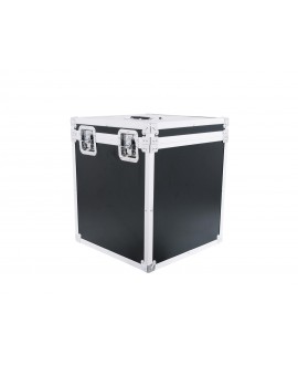 Roadinger Flightcase Mirror Ball 40cm Mirror ball cases