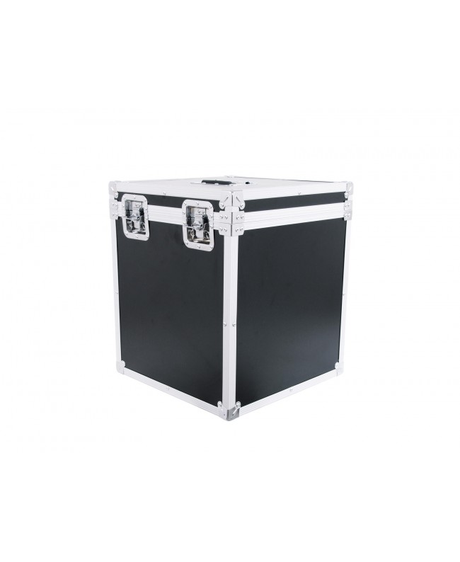 Roadinger Flightcase Mirror Ball 40cm Mirror ball cases
