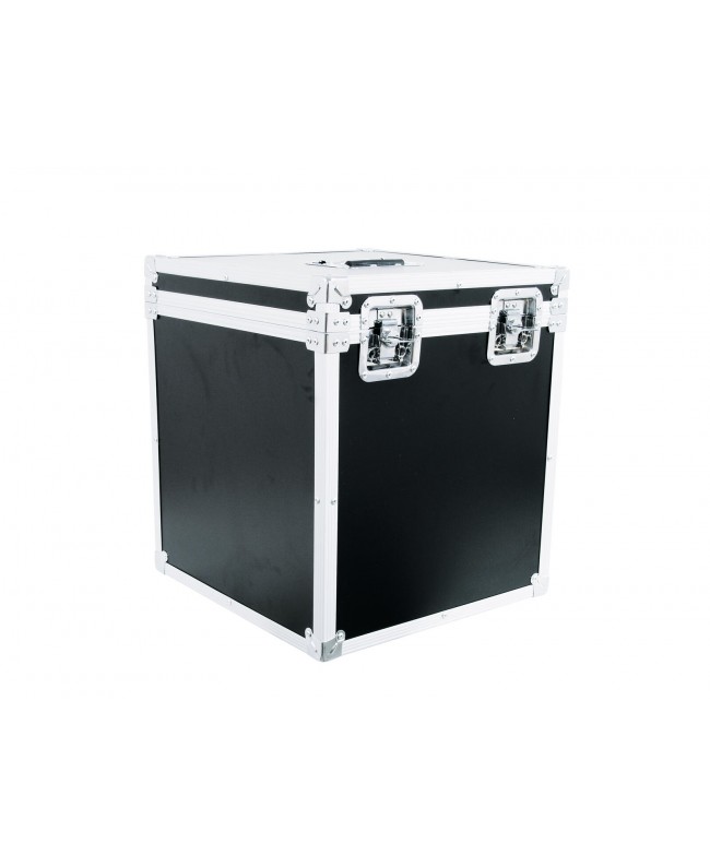 Roadinger Flightcase Mirror Ball 40cm Mirror ball cases