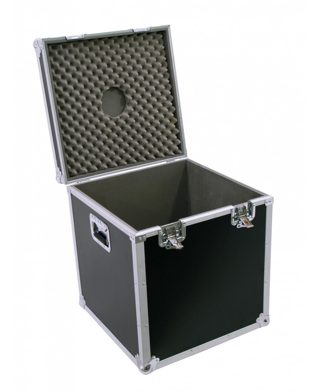 Roadinger Flightcase Mirror Ball 50cm Mirror ball cases