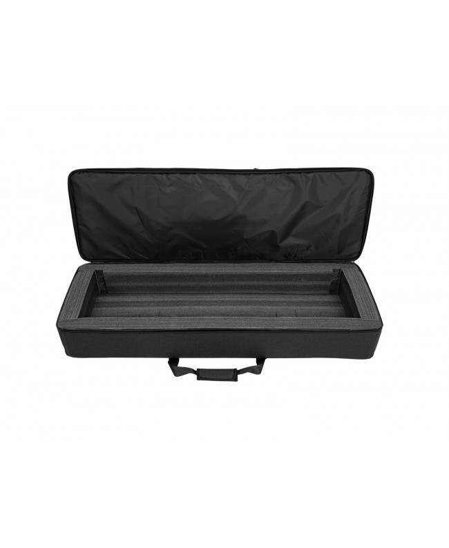 Eurolite Soft Bag for LED TMH Bar Other