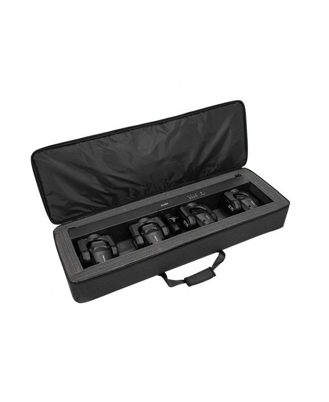 Eurolite Soft Bag for LED TMH Bar Other