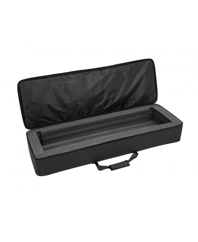 Eurolite Borsa morbida per barra LED TMH Altro