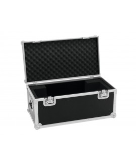 Roadinger Flightcase SL-160/SL-350 Scheinwerfer-Cases