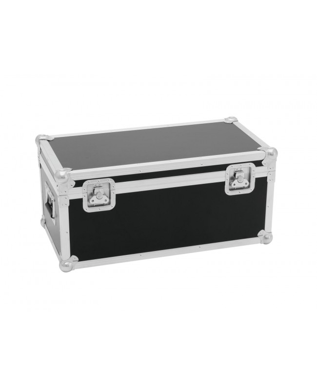 Roadinger Flightcase SL-160/SL-350 Cases for spotlights