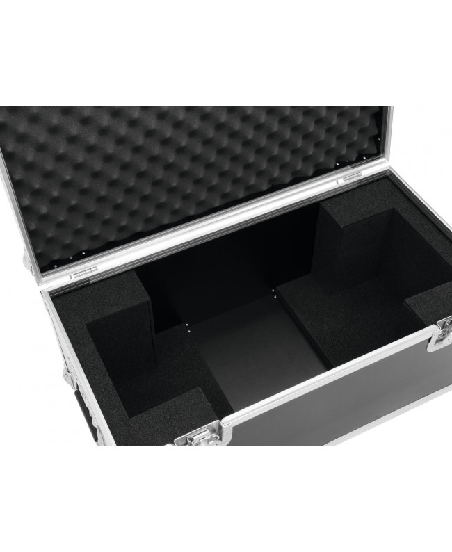 Roadinger Valigetta SL-160/SL-350 Custodie per proiettori
