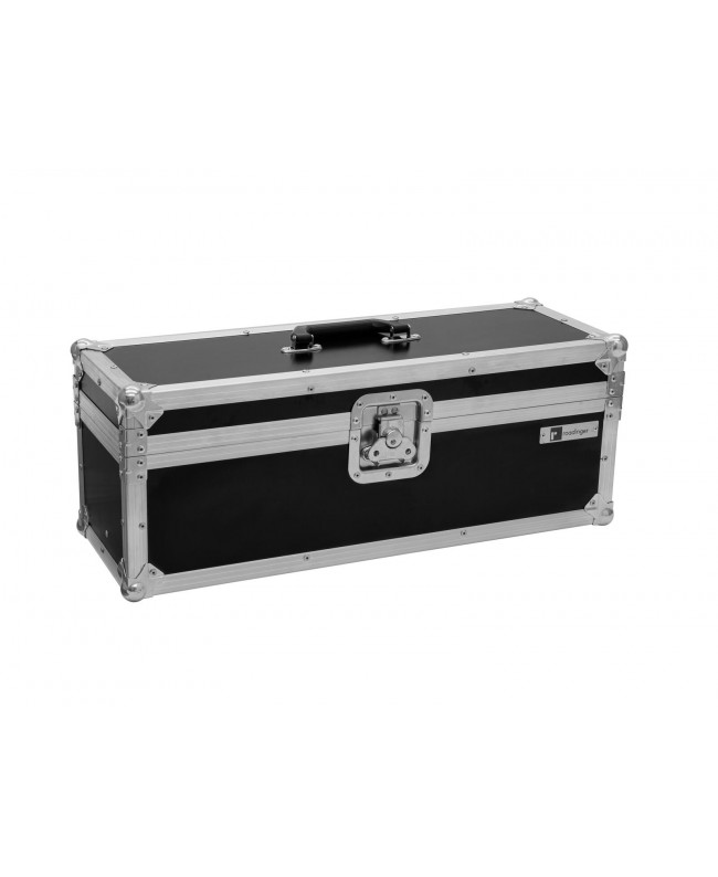 Roadinger Flightcase 4x TL-3 Trusslight Scheinwerfer-Cases