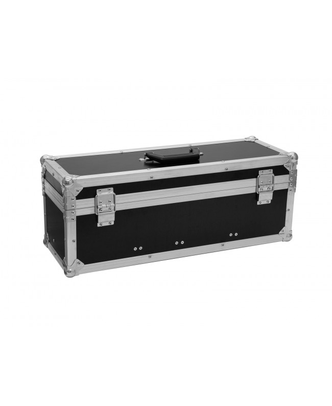Roadinger Flightcase 4x TL-3 Trusslight Scheinwerfer-Cases