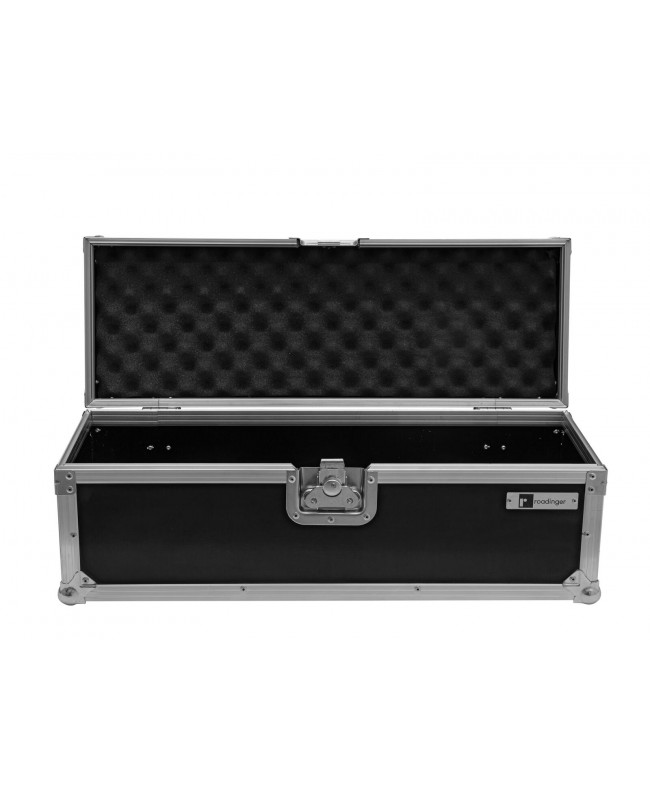 Roadinger Flightcase 4x TL-3 Trusslight Scheinwerfer-Cases