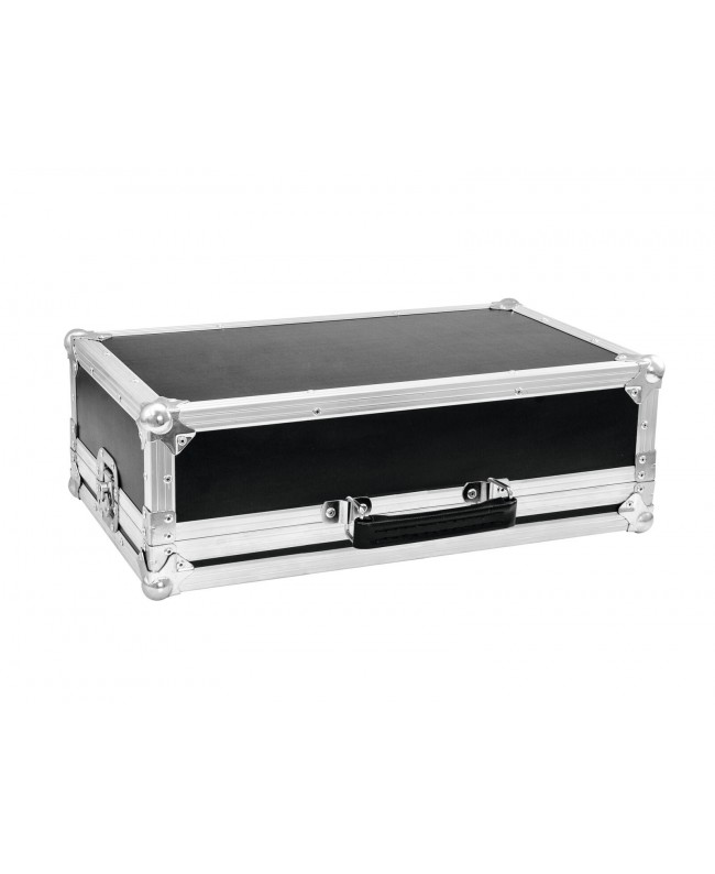 Roadinger Flightcase DMX Move Bigfoot Other Cases