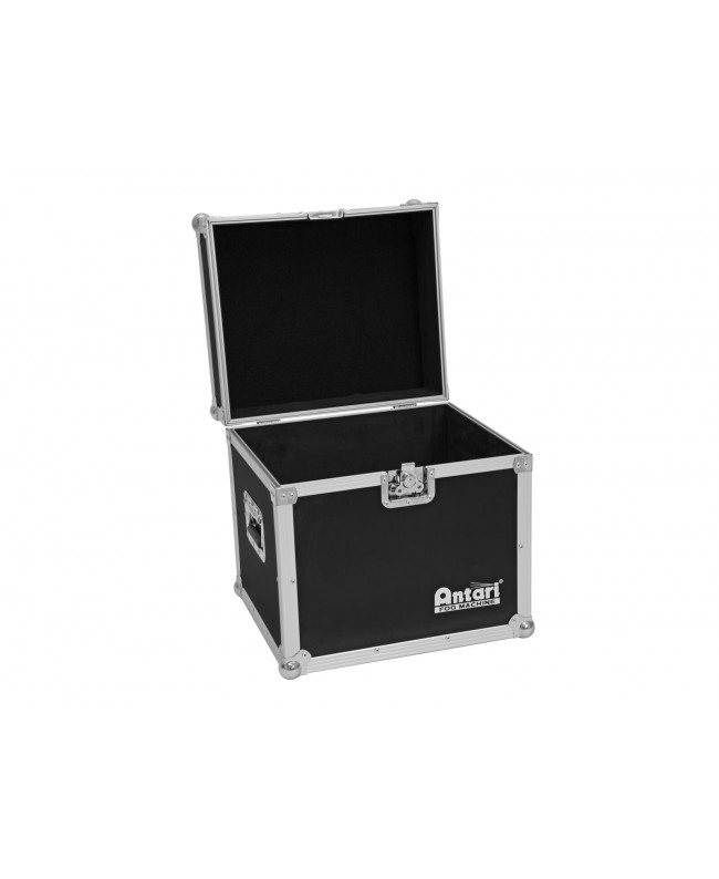 Antari FX-4 Flightcase Fog machine cases
