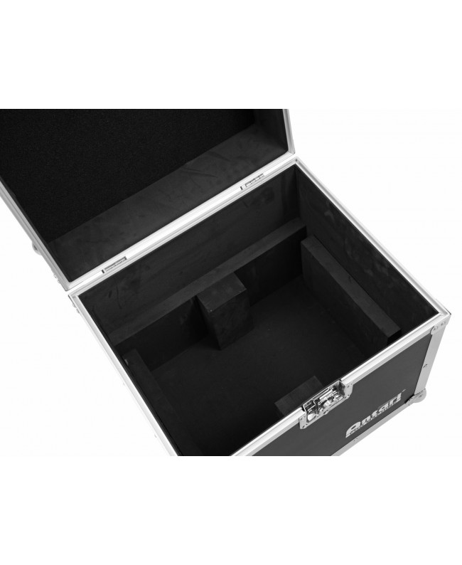 Antari FX-4 Flightcase Fog machine cases