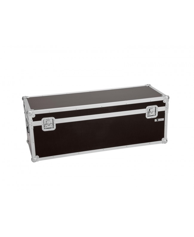 Roadinger Flightcase 1x LED SL-600 Scheinwerfer-Cases