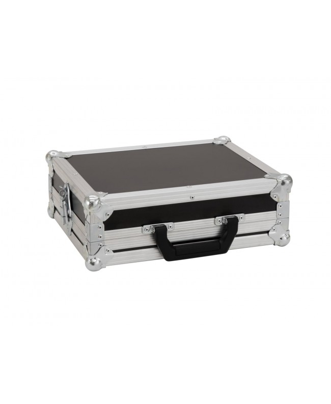 Roadinger Flightcase Easy Show Custodie per console
