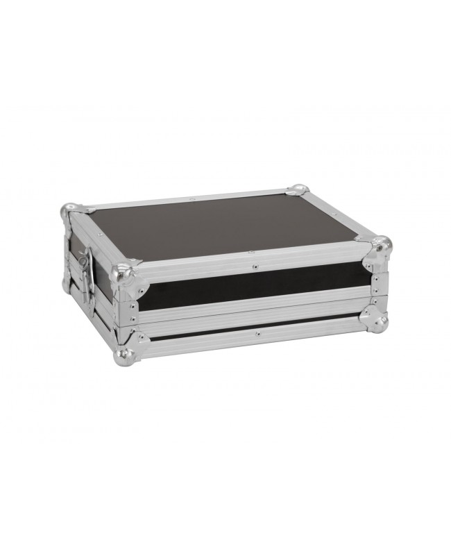 Roadinger Flightcase Easy Show Konsolen-Cases