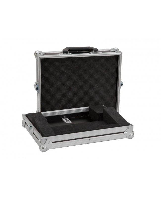 Roadinger Flightcase Easy Show Konsolen-Cases