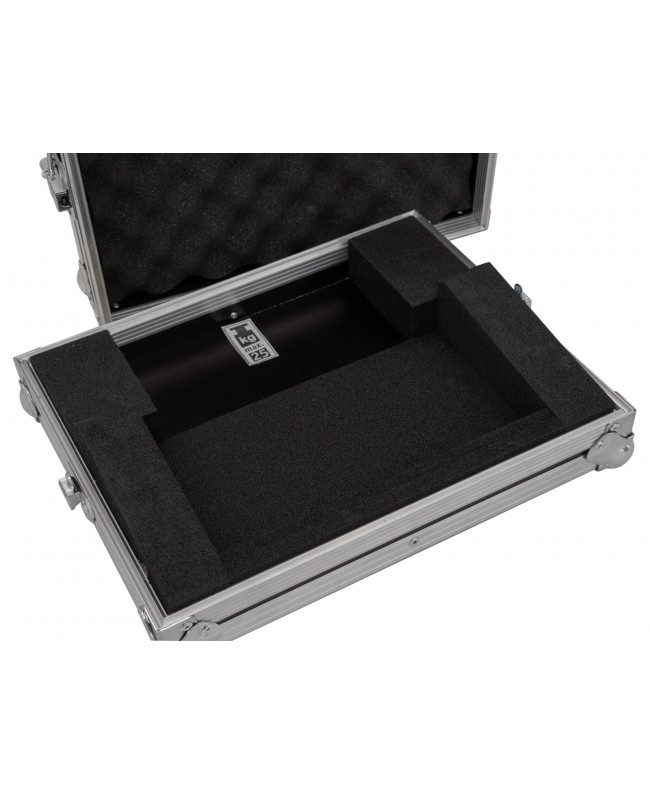 Roadinger Flightcase Easy Show Console Cases