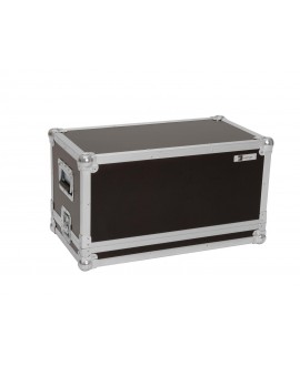Roadinger Flightcase FT-100 Fog machine cases