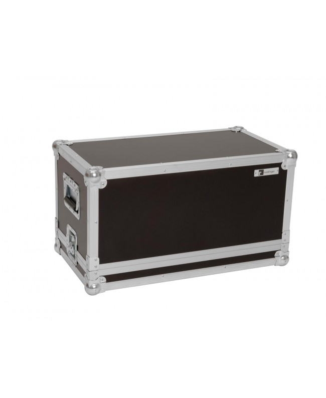Roadinger Flightcase FT-100 Fog machine cases