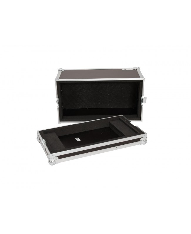 Roadinger Flightcase FT-100 Fog machine cases