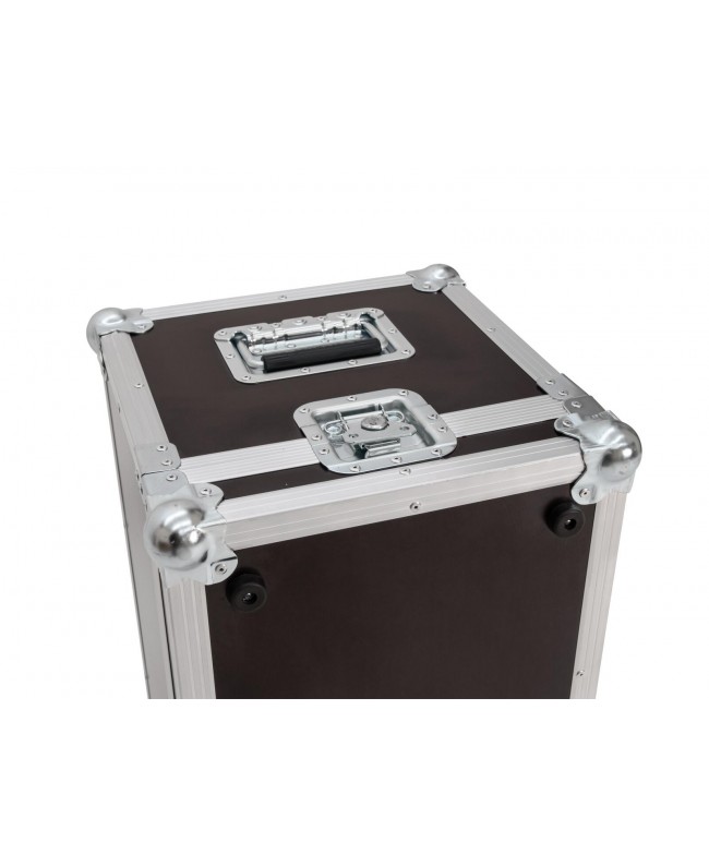 Roadinger Flightcase FT-100 Nebelmaschinen-Cases