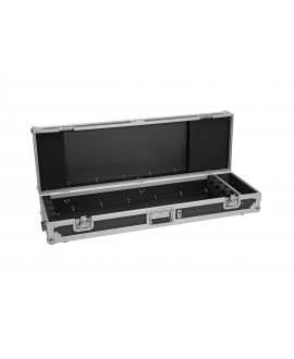 Roadinger Flightcase 4x AKKU PT-100/32 Scheinwerfer-Cases