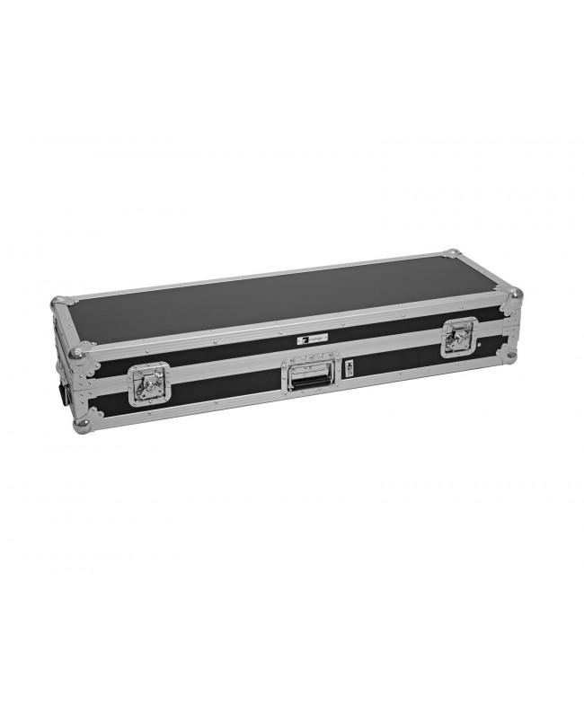 Roadinger Flightcase 4x AKKU PT-100/32 Scheinwerfer-Cases