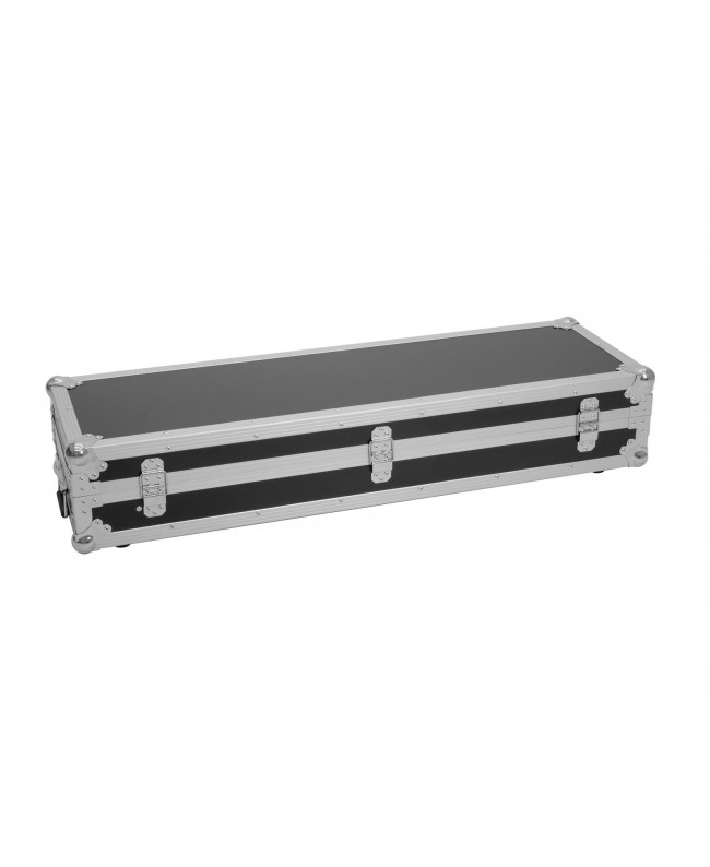 Roadinger Flightcase 4x AKKU PT-100/32 Scheinwerfer-Cases