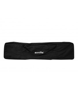 Eurolite Carrying Bag for Stage Stand curved (Truss and Cover) Other