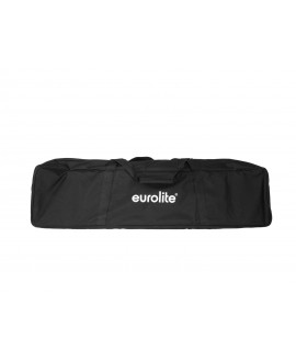 Eurolite Carrying Bag for Stage Stand 150cm Truss and Cover Other