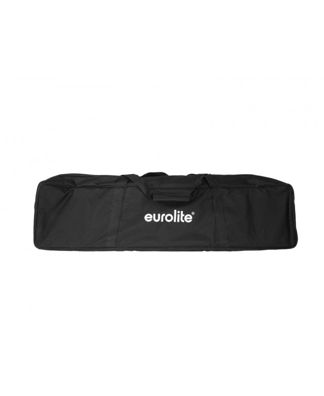 Eurolite Carrying Bag for Stage Stand 150cm Truss and Cover Other