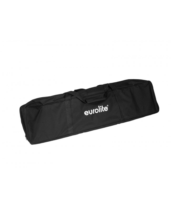 Eurolite Carrying Bag for Stage Stand 150cm Truss and Cover Other
