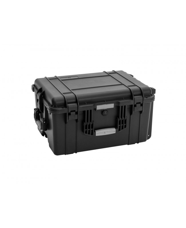 Laserworld PRO-CASE Custodie per proiettori