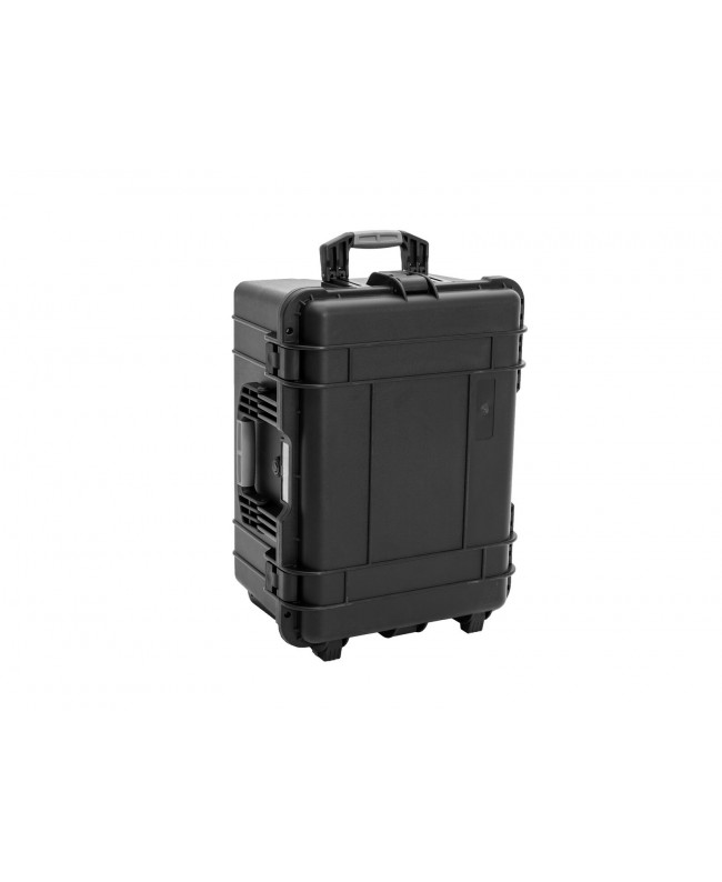 Laserworld PRO-CASE Scheinwerfer-Cases
