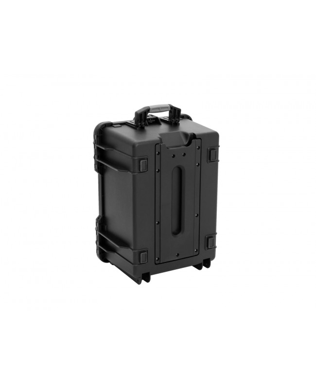 Laserworld PRO-CASE Cases for spotlights