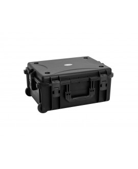 Laserworld Purelight Case Scheinwerfer-Cases