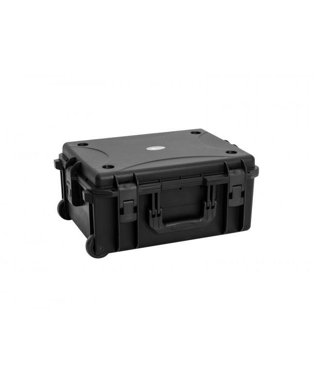 Laserworld Purelight Case Scheinwerfer-Cases