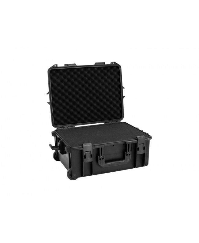 Laserworld Purelight Case Scheinwerfer-Cases