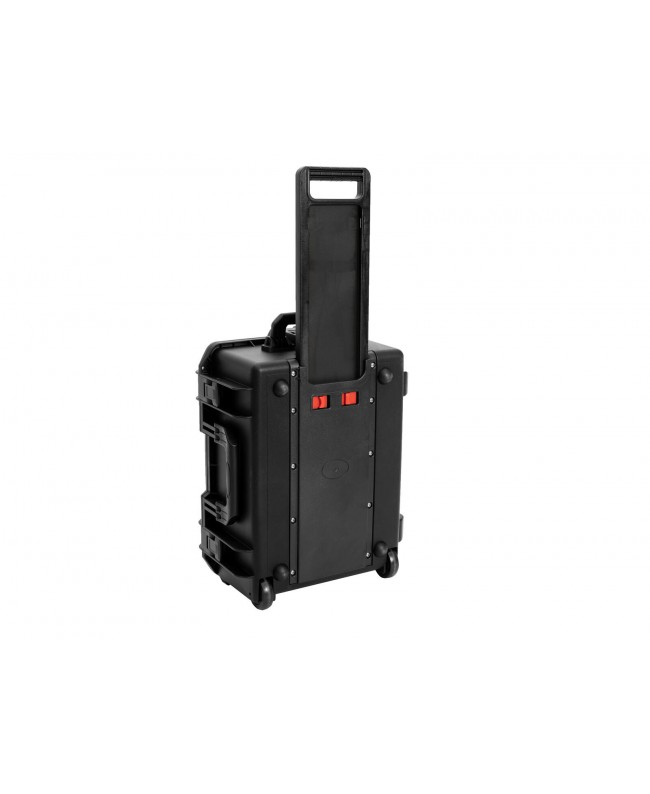 Laserworld Custodia Purelight Custodie per proiettori