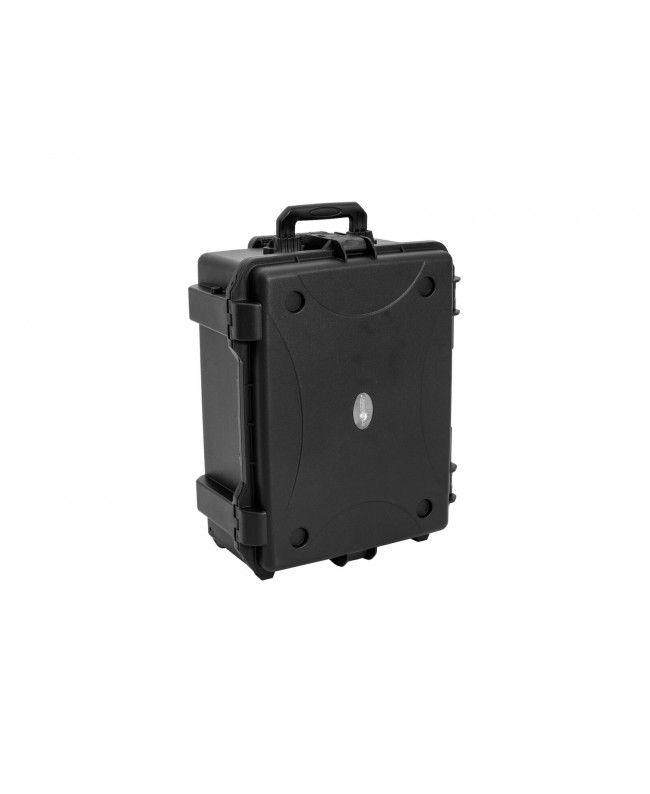 Laserworld Purelight Case Scheinwerfer-Cases
