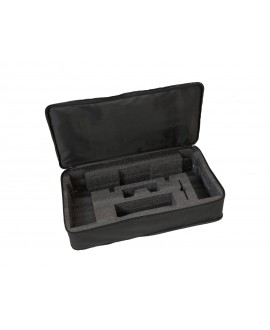 Eurolite Tasche für LED Twin Scan Bar Andere