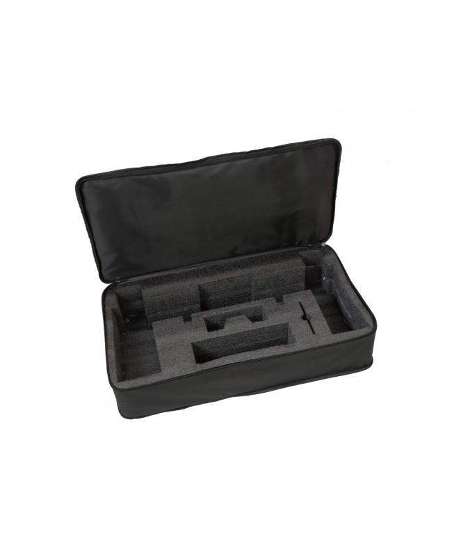 Eurolite Tasche für LED Twin Scan Bar Andere